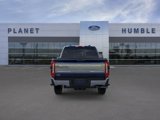New 2025 Ford F250 King Ranch image 5