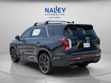 New 2025 Hyundai Palisade XRT image 3