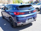 Used 2018 BMW X2 xDrive28i image 4