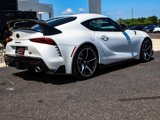 Used 2020 Toyota Supra Premium w/ Driver Assist Package image 6