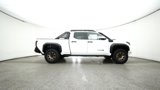 New 2025 Toyota Tacoma 4x4 Double Cab Hybrid image 2