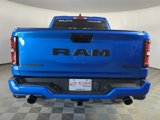 New 2026 RAM 1500 Laramie image 3