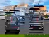 New 2026 Hyundai Palisade Calligraphy image 6