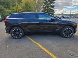 New 2025 Chevrolet Blazer EV RS w/ Super Cruise Package image 3