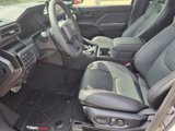 New 2025 Toyota Tacoma TRD Pro w/ Tow Tech Package image 5