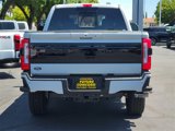 New 2025 Ford F350 Platinum image 5