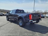 New 2025 Ford F350 XL image 3