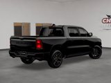 New 2026 RAM 1500 Laramie image 3