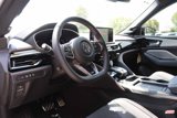 New 2026 Acura MDX A-Spec image 2