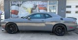 Used 2019 Dodge Challenger R/T Scat Pack w/ 1320 Drag Pack image 6