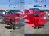 Used 2019 Tesla Model 3 Long Range image 5