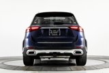 Certified 2025 Mercedes-Benz GLE 350 4MATIC w/ AMG Line Exterior image 3