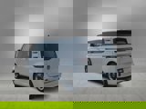 New 2025 Volkswagen ID. Buzz Pro S image 6