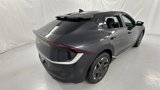 New 2025 Kia EV6 Light image 3
