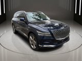 Used 2023 Genesis GV80 3.5T w/ Prestige Package image 4