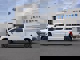 New 2025 Ford F150 Tremor image 3