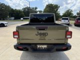New 2025 Jeep Gladiator Sport image 4