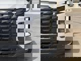 New 2025 Hyundai Palisade Calligraphy image 4