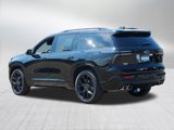 Certified 2024 Chevrolet Traverse RS w/ LPO, Floor Liner Package image 5