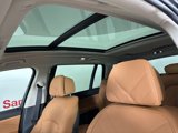 Used 2025 BMW X7 xDrive40i w/ Premium Package image 6