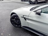 New 2025 Aston Martin V8 Vantage Coupe image 6