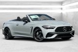 New 2026 Mercedes-Benz CLE 53 AMG 4MATIC Cabriolet image 2
