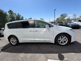 Used 2019 Chrysler Pacifica Limited image 4