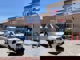 Used 2014 Subaru Forester 2.5i Limited image 3