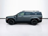 New 2025 Hyundai Santa Fe Calligraphy image 4