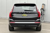 New 2025 Volvo XC90 T8 Plus w/ Protection Package Premier image 4