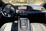 New 2025 Mercedes-Benz GLE 53 AMG 4MATIC Coupe image 5