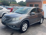 Used 2014 Honda CR-V EX image 2