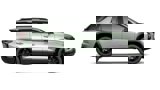 New 2026 Chevrolet Equinox LT w/ Convenience Package II image 5
