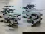 New 2026 Chevrolet Equinox LT w/ Convenience Package II image 3