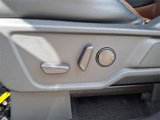 Used 2023 Ford Bronco Outer Banks image 4