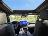 New 2025 Toyota Tundra Limited image 4