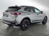 New 2025 Buick Envision Sport Touring image 5
