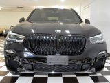 Used 2019 BMW X5 xDrive40i w/ M Sport Package image 4
