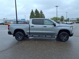 New 2025 Chevrolet Silverado 1500 LT Trail Boss w/ Convenience Package II image 2