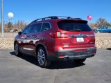 Used 2020 Subaru Ascent Premium w/ Sport Package image 3