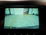 Used 2015 Chevrolet Equinox LTZ image 5