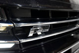 Used 2019 Volkswagen Arteon SEL image 3