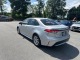 Used 2020 Toyota Corolla LE image 5