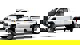 New 2026 GMC Sierra 3500 Denali Ultimate image 5