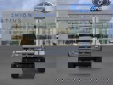 New 2025 Ford Bronco Big Bend w/ Black Diamond Package image 6
