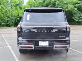 New 2025 INFINITI QX80 Sensory image 3