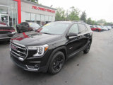 Used 2023 GMC Terrain AT4 image 2