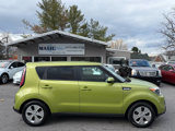Used 2016 Kia Soul image 3
