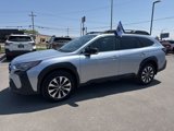 Certified 2025 Subaru Outback Limited XT w/ Popular Package #2 image 3