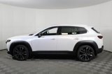 New 2025 MAZDA CX-50 2.5 Turbo w/ Premium Plus Pkg image 4